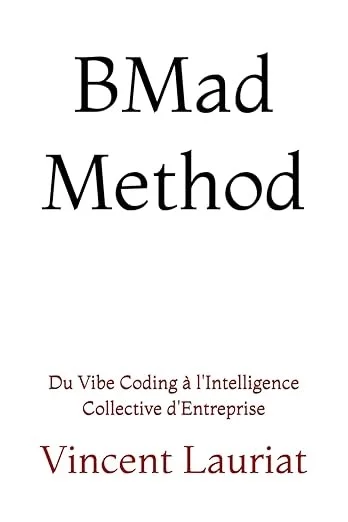 BMad Method